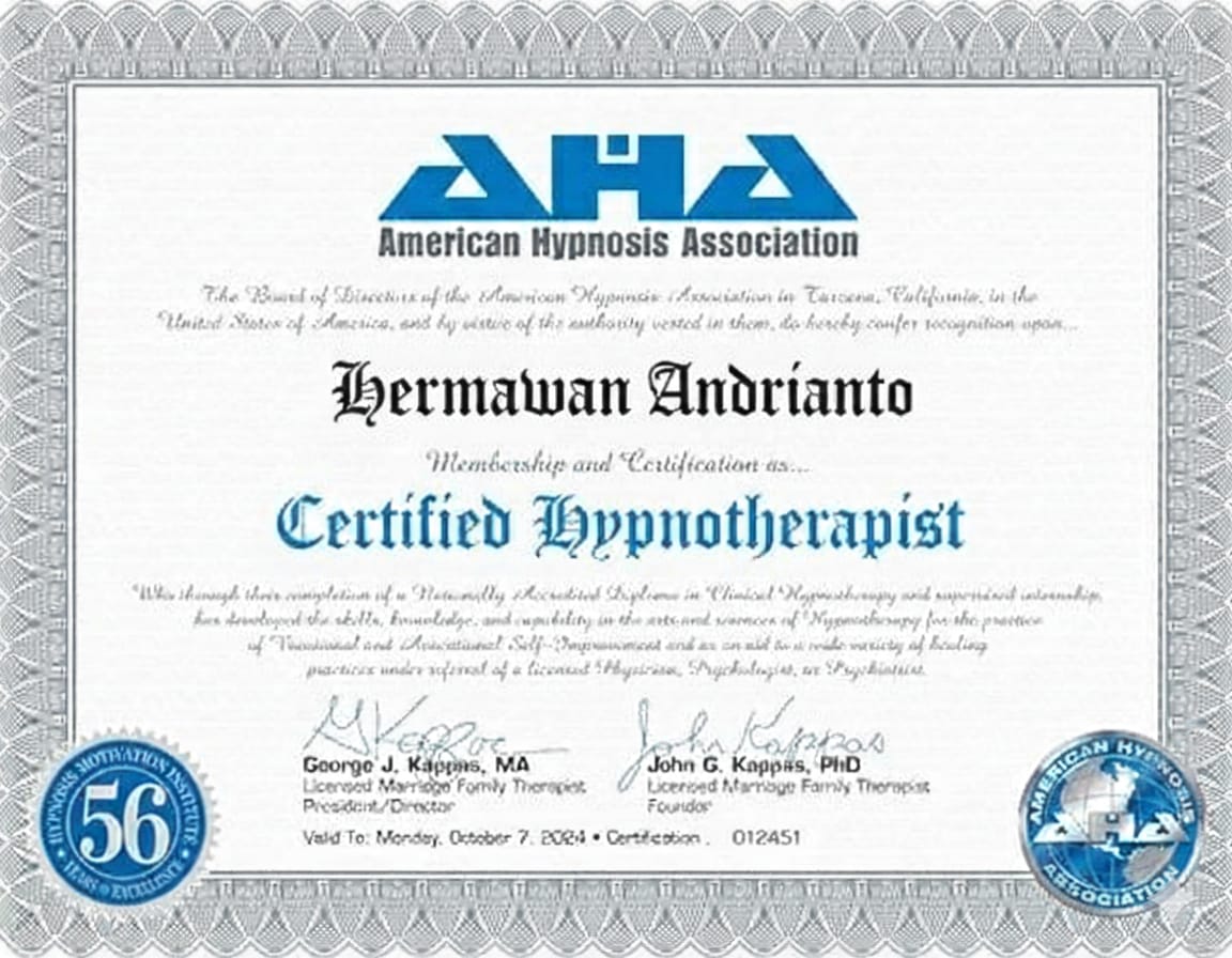 WhatsApp Image 2025-12-24 at 2.12.01 PM