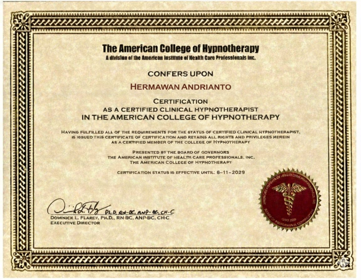 WhatsApp Image 2025-12-25 at 3.29.51 PM