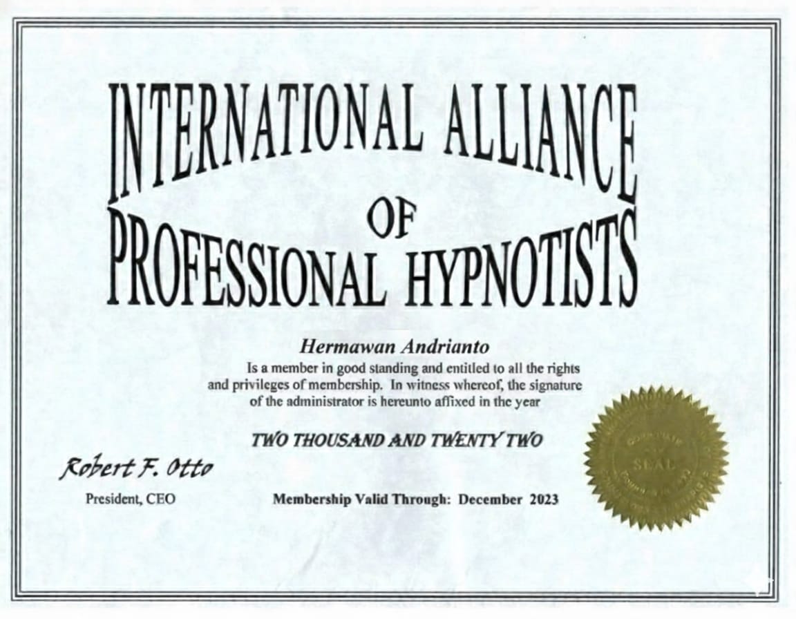 WhatsApp Image 2025-12-25 at 3.30.37 PM