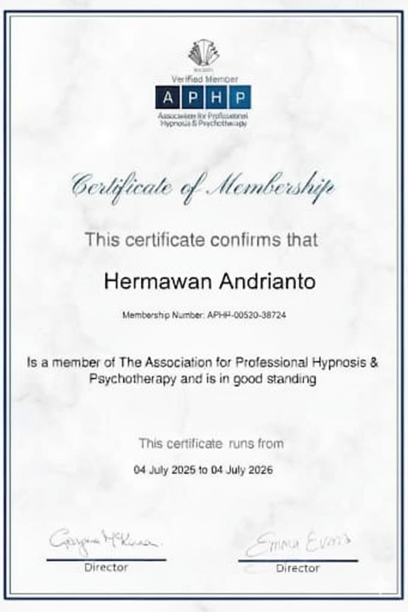 WhatsApp Image 2025-12-29 at 5.59.26 PM