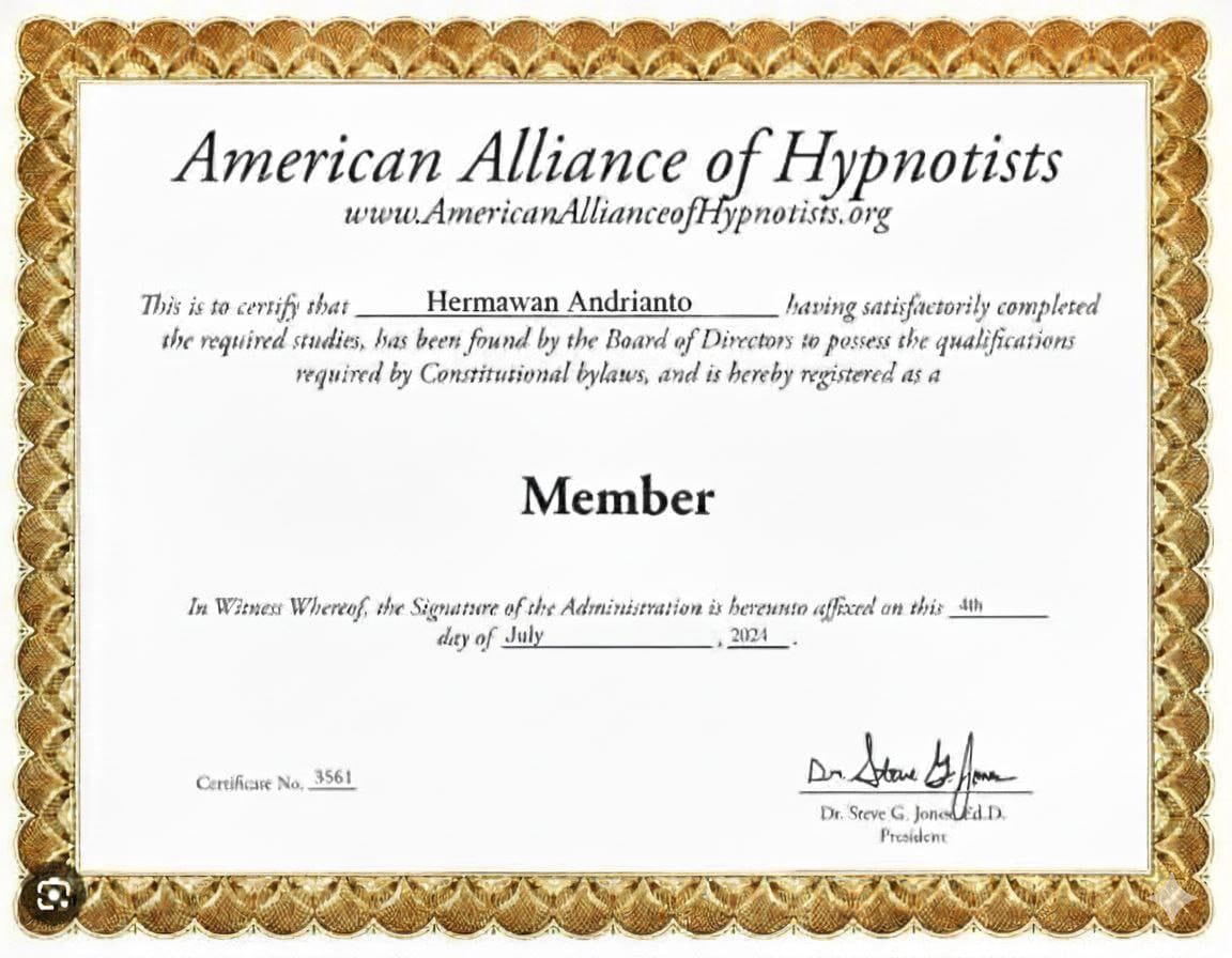 WhatsApp Image 2025-12-29 at 9.14.07 AM